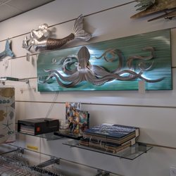 Leaders Furniture of Palm Harbor
