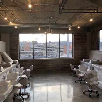 Spa Bliss - Massage Therapy Near Me - Charleston, West Virginia Spa Bliss - Massage Therapy Near Me - Charleston, West Virginia