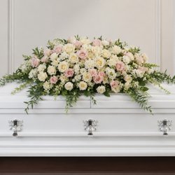 Brown Owens & Brumley Family Funeral Home & Crematory