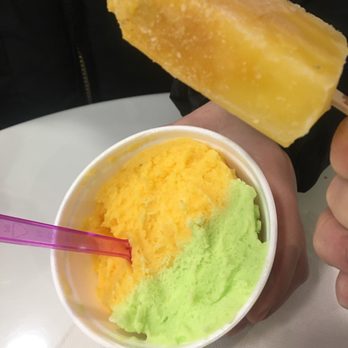 Tocumbo Ice Cream - Desserts Near Me - Anaheim, California Tocumbo Ice Cream - Desserts Near Me - Anaheim, California