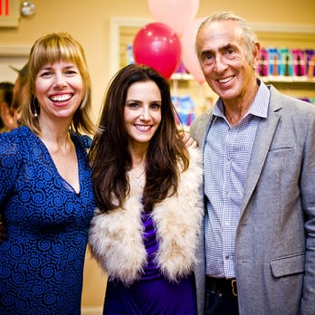 Good Vibrations - Some of the beautiful people that make Good Vibes what it is! - Adult Shops Near Me - Palo Alto, California Good Vibrations - Some of the beautiful people that make Good Vibes what it is! - Adult Shops Near Me - Palo Alto, California