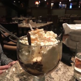 Stone Creek Dining - Steakhouses Near Me - Plainfield, Indiana Stone Creek Dining - Steakhouses Near Me - Plainfield, Indiana