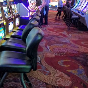 Casino Royale Bar - Most unsafe casino on the strip - Casinos Near Me - Las Vegas, Nevada Casino Royale Bar - Most unsafe casino on the strip - Casinos Near Me - Las Vegas, Nevada