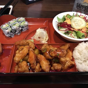 Komo Asian Cuisine - Asian Fusion Near Me - Bellmore, New York Komo Asian Cuisine - Asian Fusion Near Me - Bellmore, New York