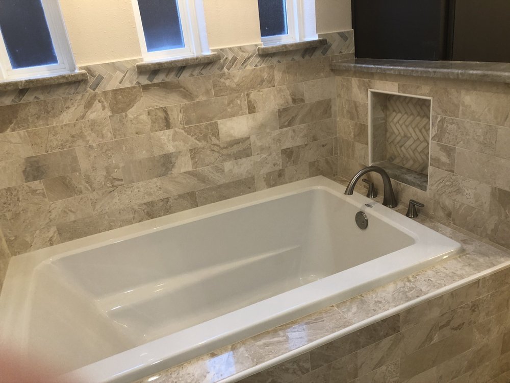 Slide of Jones Customs Roofing