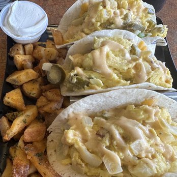 My Cafe - Breakfast tacos - Breakfast & Brunch Near Me - Newark, California My Cafe - Breakfast tacos - Breakfast & Brunch Near Me - Newark, California