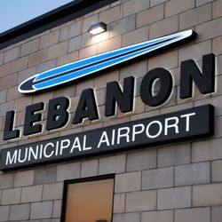 Advance Signs & Graphics