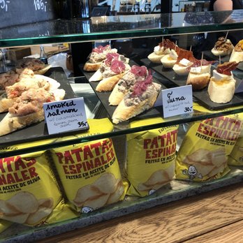 Paté Paté - Wine Bars Near Me - Kastrup, 84 Paté Paté - Wine Bars Near Me - Kastrup, 84