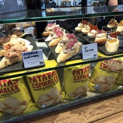 Paté Paté