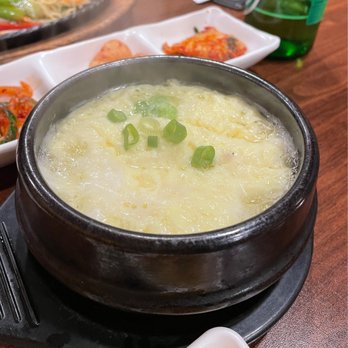 Seoul Garden - Egg - Korean Near Me - Parma, Ohio Seoul Garden - Egg - Korean Near Me - Parma, Ohio