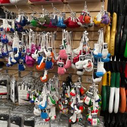 Pro Boxing Supplies