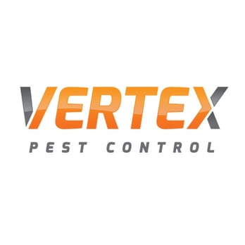 Vertex Pest Control - Pest Control Near Me - Meridian, Idaho Vertex Pest Control - Pest Control Near Me - Meridian, Idaho