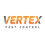 Photo of Vertex Pest Control