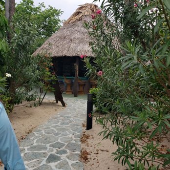 Placencia Village - Beaches Near Me
