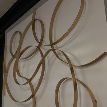 Mezza Luna - Picture on wall - Italian Near Me - Hauppauge, New York