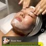 Nuderma Med Spa Escondido
