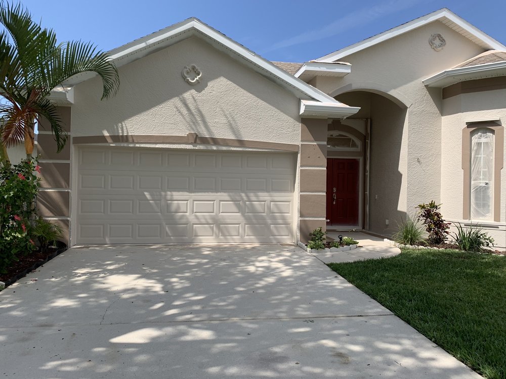 TORRI ALAMINA PAINTING Updated October 2024 59 Photos 2379