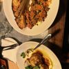 Bacaro Primo gift card