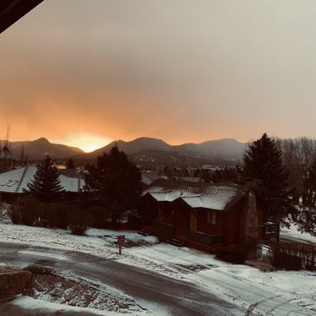 Discovery Lodge - Hotels Near Me - Estes Park, Colorado Discovery Lodge - Hotels Near Me - Estes Park, Colorado