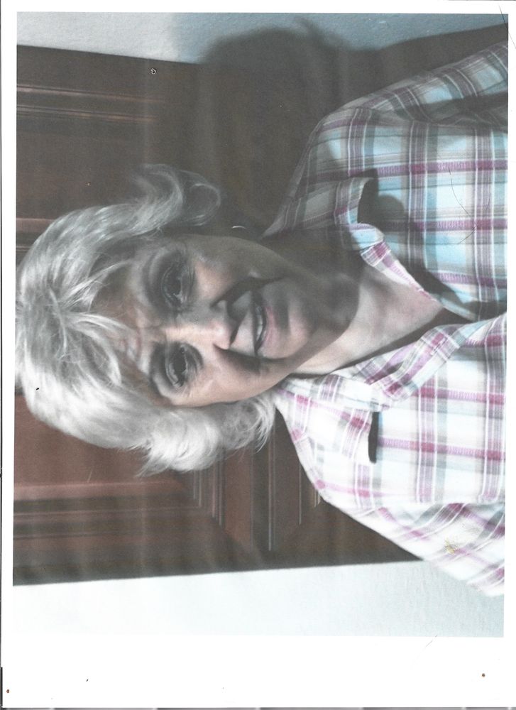 Internal Revenue Service - social services organization in Mesa, AZ