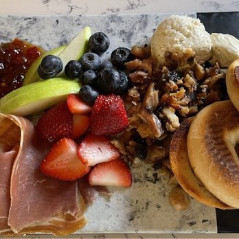 Sips On 10th - Charcuterie - Breakfast & Brunch Near Me - Omaha, Nebraska Sips On 10th - Charcuterie - Breakfast & Brunch Near Me - Omaha, Nebraska