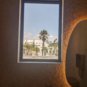 Cococabana - Beautiful bathrooms - Bars Near Me - Oceanside, California