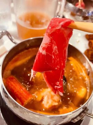 OISHI SHABU SHABU - 908 Photos & 880 Reviews - 2646 Dupont Dr, Irvine