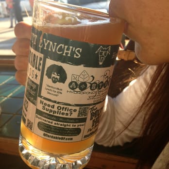Mutt Lynch's - Pubs Near Me - Newport Beach, California Mutt Lynch's - Pubs Near Me - Newport Beach, California