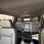 Photo of Objio Luxury Transportation