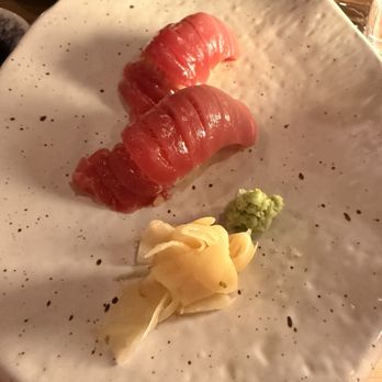 Mimoto - Japanese Near Me - Naples, Florida Mimoto - Japanese Near Me - Naples, Florida