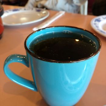 Best Hong Kong Dining - Barley tea - Chinese Near Me - Mesa, Arizona Best Hong Kong Dining - Barley tea - Chinese Near Me - Mesa, Arizona
