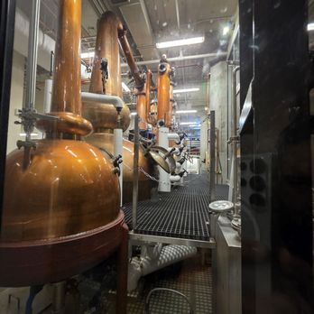 Copperworks Distilling Company - Distilleries Near Me - Seattle, Washington Copperworks Distilling Company - Distilleries Near Me - Seattle, Washington