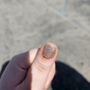 Photo of Artisan Nail