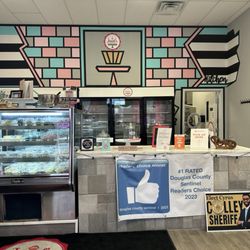 Jewel's Treats & More