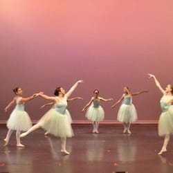 Ciara Dance Studio