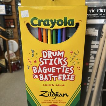 Fork's Drum Closet - Musical Instruments & Teachers Near Me - Nashville, Tennessee Fork's Drum Closet - Musical Instruments & Teachers Near Me - Nashville, Tennessee