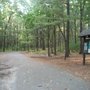 Photo of Lowell-Dracut-Tyngsboro State Forest