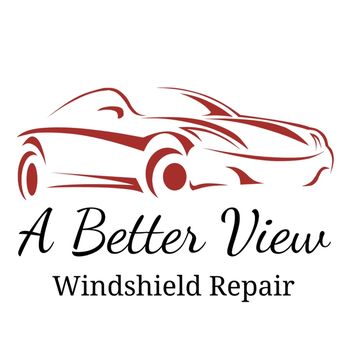 A Better View Windshield Repair - Windshield chip and long crack repairs - Windshield Installation & Repair Near Me - Peyton, Colorado A Better View Windshield Repair - Windshield chip and long crack repairs - Windshield Installation & Repair Near Me - Peyton, Colorado