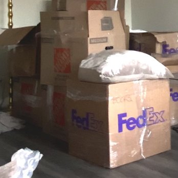 Sinatra Movers - Movers Near Me - Los Angeles, California Sinatra Movers - Movers Near Me - Los Angeles, California