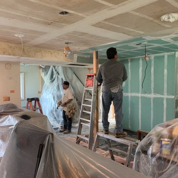 South County Drywall - Painters Near Me - Santa Ana, California South County Drywall - Painters Near Me - Santa Ana, California