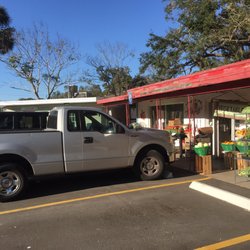 Currie Bros Market - Next to Kyle's