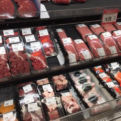 Tru Value Foods
