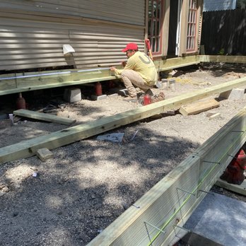Urgent Foundation Repair - Masonry/Concrete Near Me - Benbrook, Texas Urgent Foundation Repair - Masonry/Concrete Near Me - Benbrook, Texas