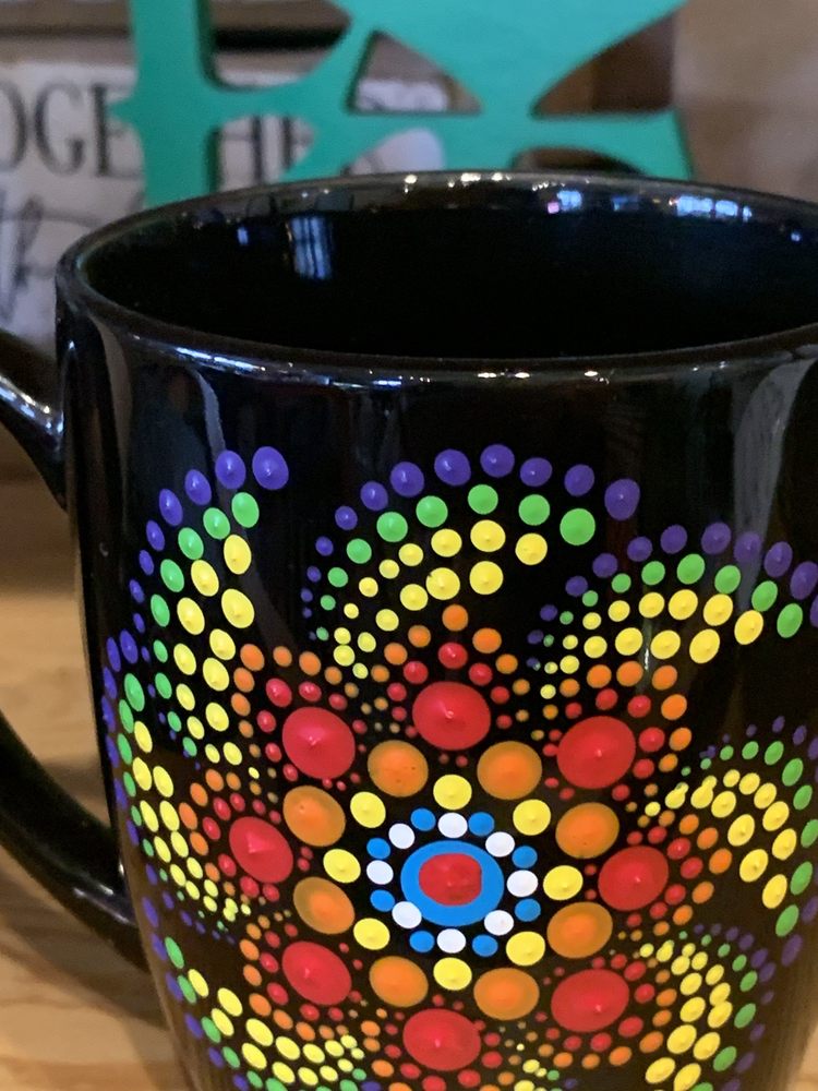 GREENWOOD LAKE GARDEN CENTER Updated August 2024 35 Photos & 16