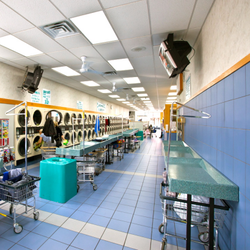 Laundry Warehouse - Cliffside Park - Laundry Warehouse of Cliffside Park, NJ