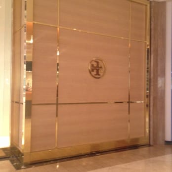 Tory Burch - Women's Clothing Near Me - Costa Mesa, California