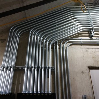 Aragon Electrical Services - Electrical room conduit - Electricians Near Me - Marina, California Aragon Electrical Services - Electrical room conduit - Electricians Near Me - Marina, California