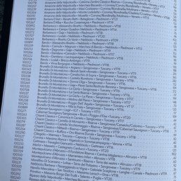 Menu 8-12-24 Menu 8-12-24