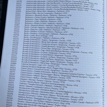 Luca West - Menu 8-12-24 - Italian Near Me - Westlake, Ohio Luca West - Menu 8-12-24 - Italian Near Me - Westlake, Ohio