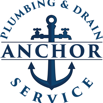 Komar Anchor Plumbing - Plumbing Near Me - Youngstown, Ohio Komar Anchor Plumbing - Plumbing Near Me - Youngstown, Ohio